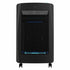 Estufa de Gas Cecotec 8261 4200 W
